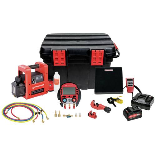 Rothenberger 1000003623