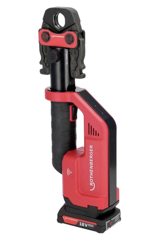 Thumbnail - Rothenberger 1000004428