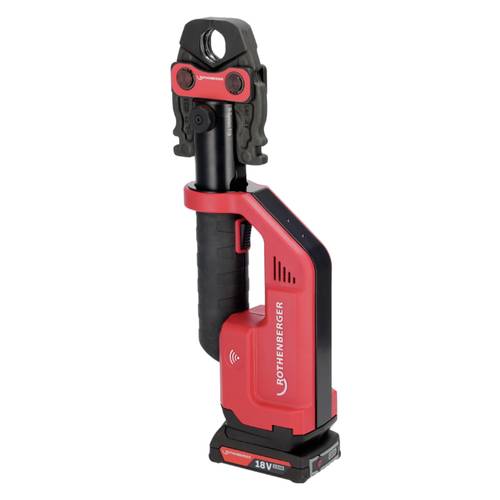 Rothenberger 1000004430