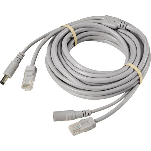 Sygonix Kamerakabel SY-6441784