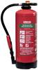 Gloria SB 9 PRO Schaumfeuerlöscher fluorfrei 9 l Brandklasse: A, B Inhalt 1 St.