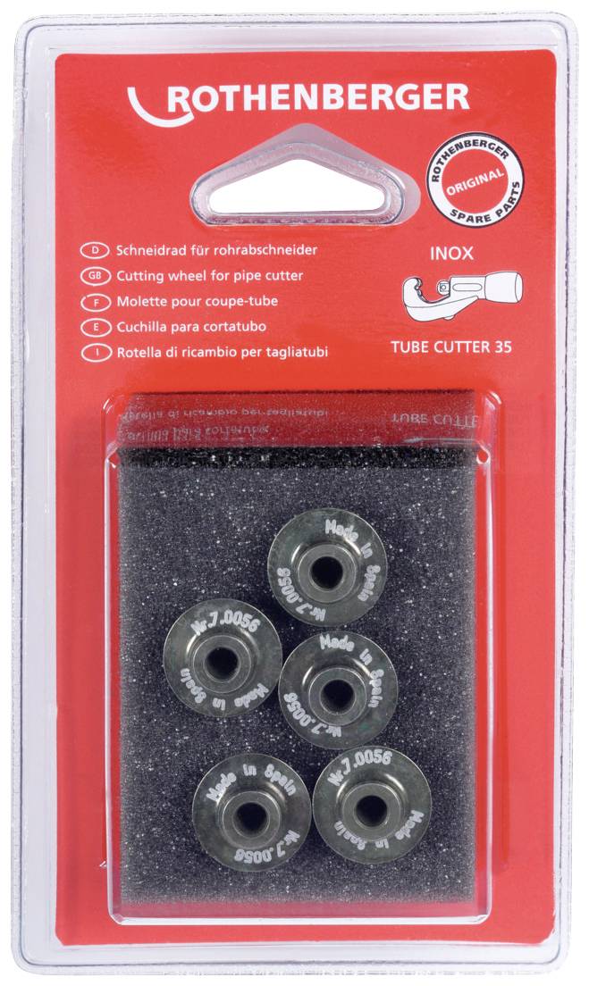 Rothenberger 070056D