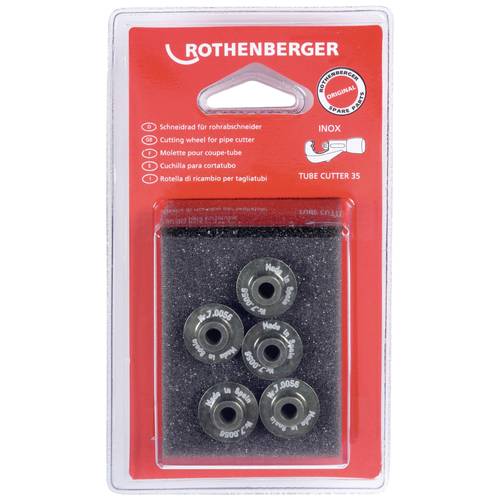 Rothenberger 070056D