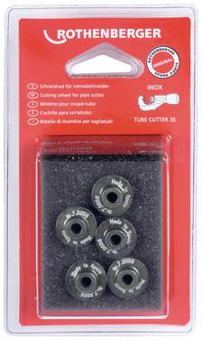 Rothenberger 070056D