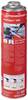 Rothenberger Multigas 300 Gaskartusche 338 g 1 St.