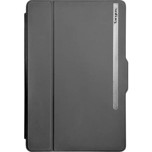 Thumbnail - Targus Click-In™ Tablet-Cover Samsung Galaxy Tab A9+ 27,9 cm (11) BookCase Schwarz