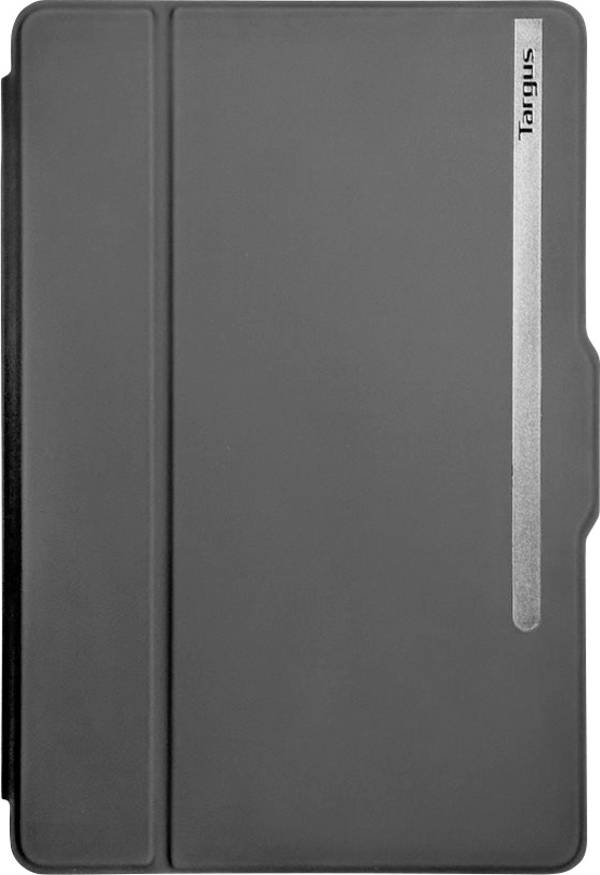 Targus Click-In™ Tablet-Cover Samsung Galaxy Tab A9+ 27,9 cm (11") BookCase Schwarz
