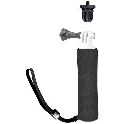 Aquapix Floating Grip Handgriff