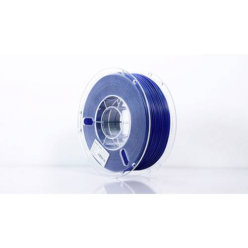 RAISE3D PMRA-1007-002 Premium PETG Filament PETG 1.75 mm 1000 g Blau Premium 1 St.