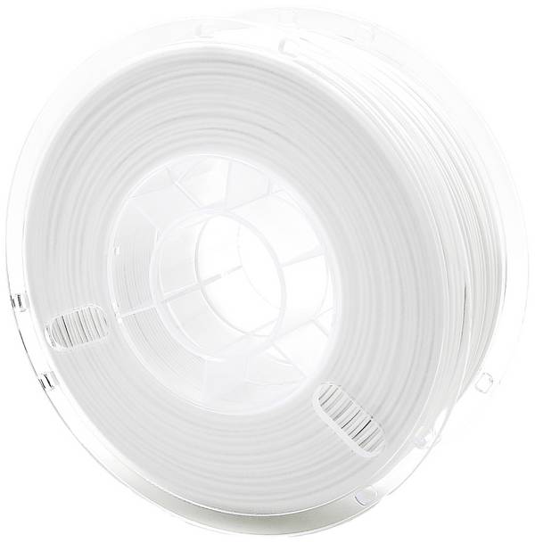 RAISE3D PMRA-1007-004 Premium PETG Filament PETG hitzebeständig 1.75 mm 1000 g Weiß Premium 1 St.