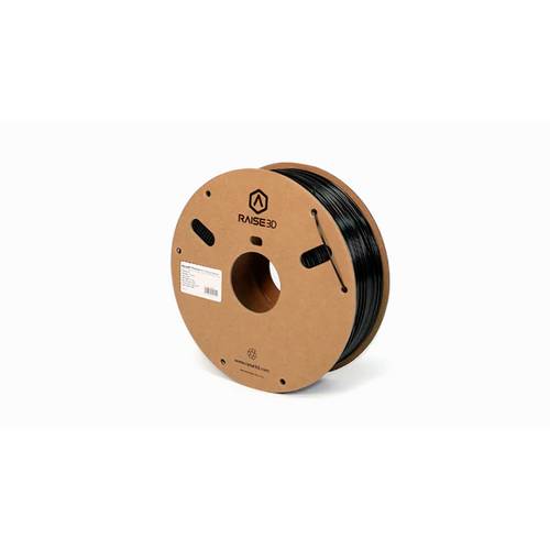 RAISE3D PMRA-1010-001 Premium PC Filament PC (Polycarbonat) 1.75 mm 1000 g Schwarz Premium 1 St.