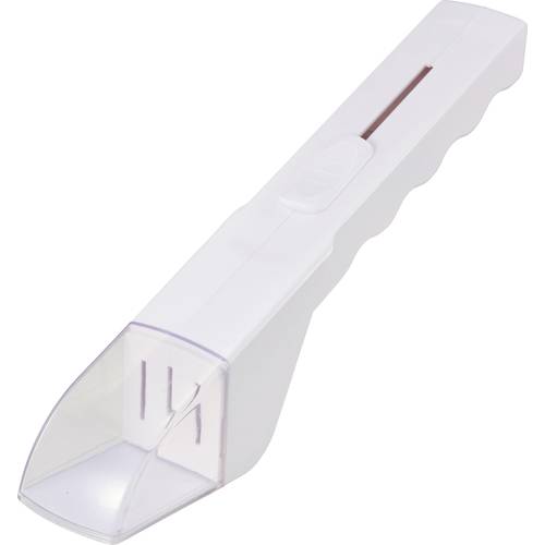 Renkforce RF-IC-001 RF-6442920 Insektenfänger (L x B x H) 27 x 4.7 x 5 cm 1 St.