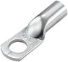 TRU COMPONENTS TC-12885880 Rohrkabelschuh 180 ° M12 50 mm² Loch-Ø: 12 mm 1 St.