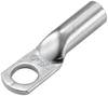 TRU COMPONENTS TC-12885896 Rohrkabelschuh 180 ° M8 16 mm² Loch-Ø: 8 mm 1 St.