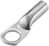 TRU COMPONENTS TC-12885900 Rohrkabelschuh 180 ° M10 16 mm² Loch-Ø: 10 mm 1 St.