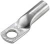 TRU COMPONENTS TC-12885904 Rohrkabelschuh 180 ° M8 25 mm² Loch-Ø: 8 mm 1 St.