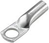 TRU COMPONENTS TC-12885908 Rohrkabelschuh 180 ° M10 25 mm² Loch-Ø: 10 mm 1 St.