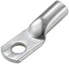 TRU COMPONENTS TC-12885912 Rohrkabelschuh 180 ° M8 35 mm² Loch-Ø: 8 mm 1 St.