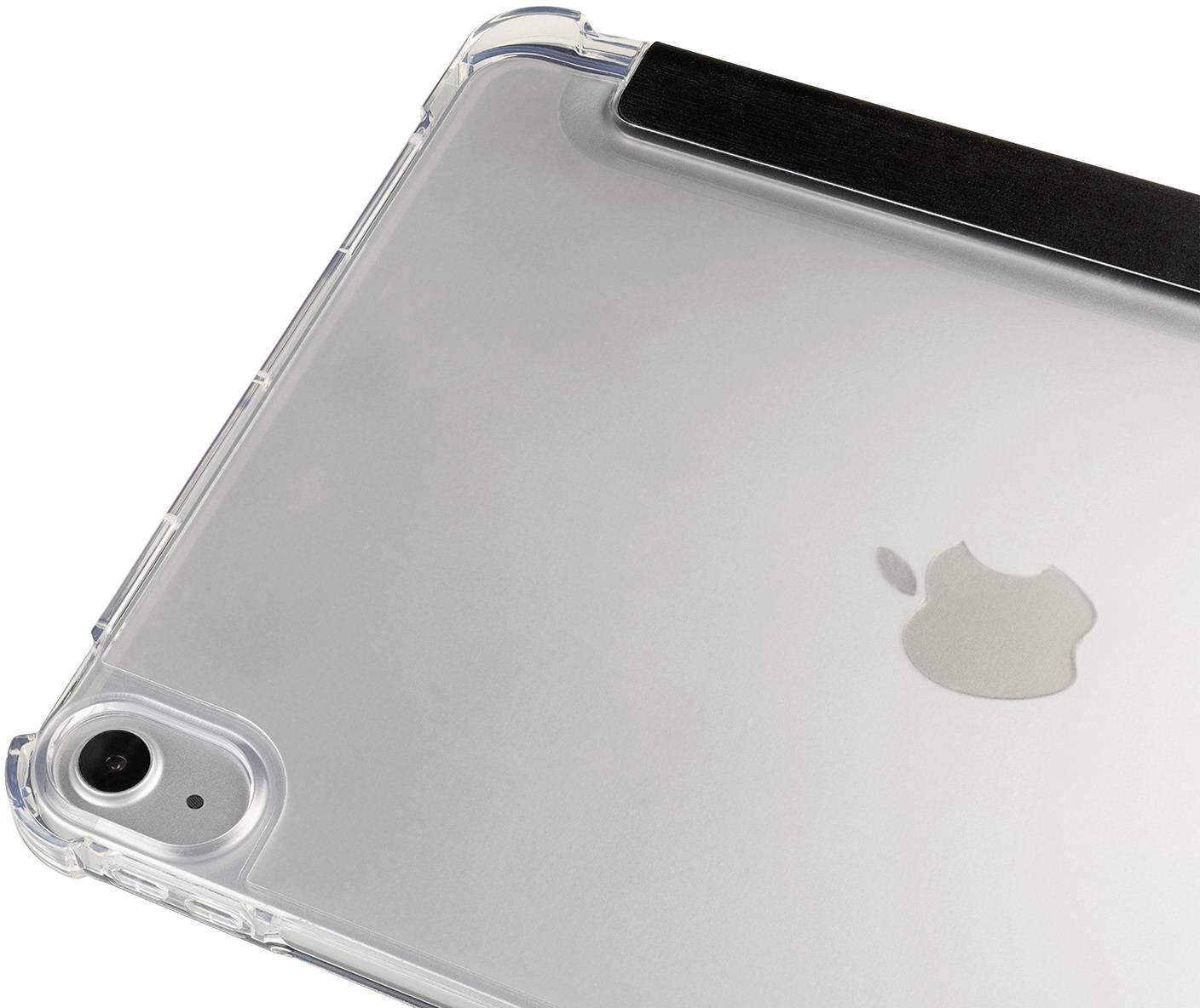 Tucano Satin - Bildschirmschutz für Tablet - Polycarbonat, recycelter Kunststoff, Thermoplastisches Polyurethan (TPU)-9