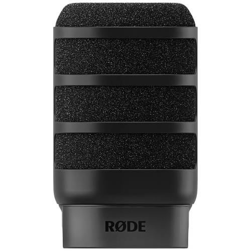 Rode WS14 Popfilter Durchmesser:72 mm