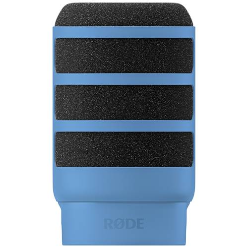 Rode WS14-B Popfilter Durchmesser:72 mm