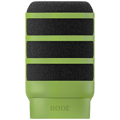 Thumbnail - Rode WS14-G Popfilter Durchmesser:72 mm