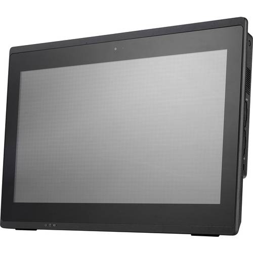 Thumbnail - Shuttle All-in-One PC P5200PA 39.6 cm (15.6 Zoll) Full HD Intel® Celeron® 5205U 4 GB RAM 120 GB SSD P5200PA