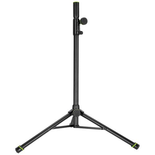 Gravity SP 5112 B PA-Lautsprecher Stativ Höhenverstellbar 1 St.