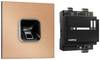 Ekey (AT) Fingerprintset sLine 204713