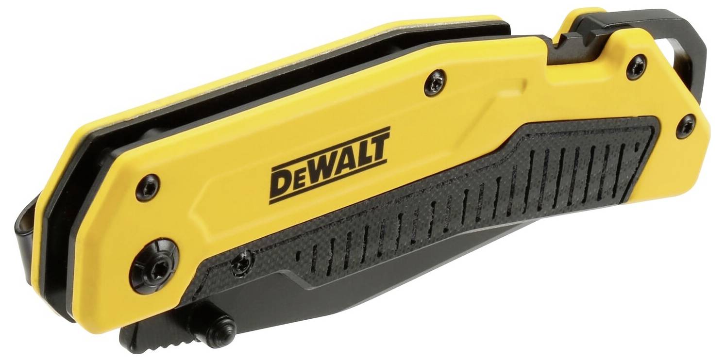 Premium - Allzweckmesser - 80 mm-1