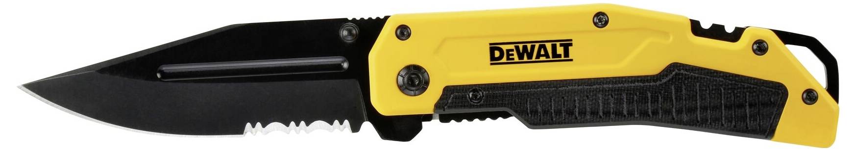 Premium - Allzweckmesser - 80 mm-2