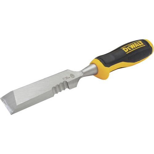 Stechbeitel 25 mm DEWALT DWHT0-16065