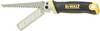 DEWALT DWHT0-20123 DWHT0-20123 Handsäge