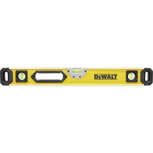 DEWALT neu DWHT0-43224 Wasserwaage 60 cm