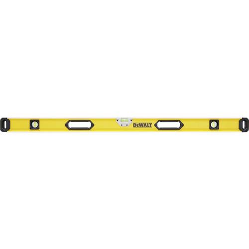 DEWALT DWHT0-43248 DWHT0-43248 Wasserwaage 120 cm