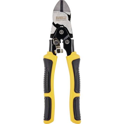 DEWALT Duo DWHT0-70275 Seitenschneider