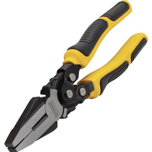 DEWALT DWHT0-70277 Kombizange