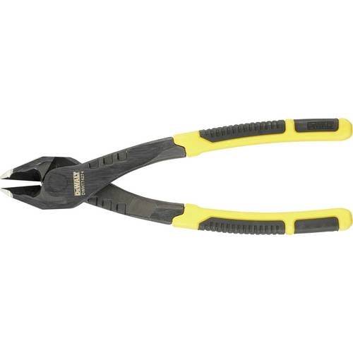 DEWALT 2in1 DWHT0-74274 Seitenschneider