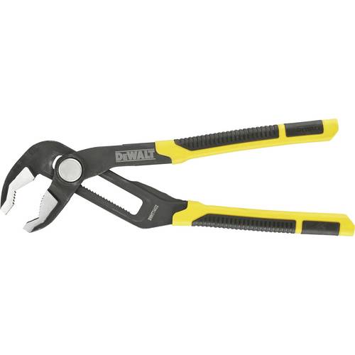 Thumbnail - DEWALT DWHT0-74432 DWHT0-74432 Wasserpumpenzange 300 mm