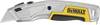 DEWALT DWHT10054-0 Cuttermesser mit einziehbarer Klinge 1 St.