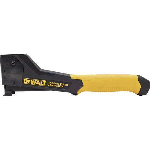 Thumbnail - DEWALT DWHT75900-0 Hammertacker