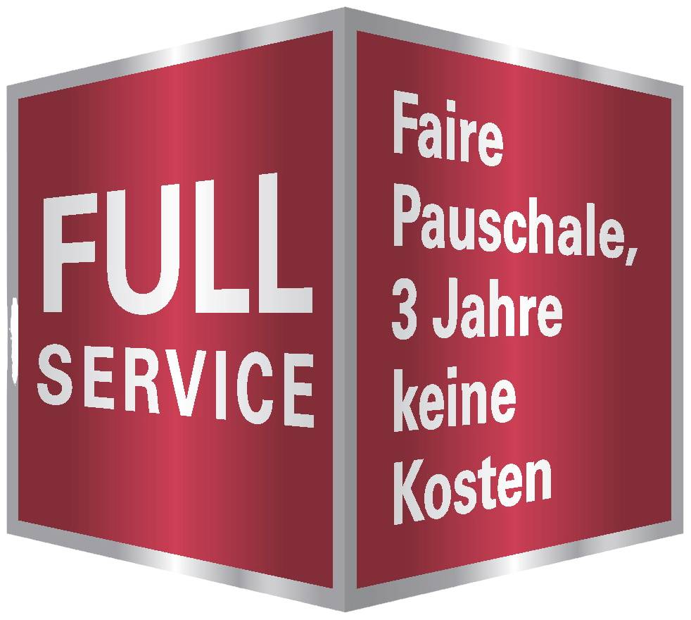 Metabo Full Service Code Karte - Preisgruppe 3 DE 144207110 1 St.