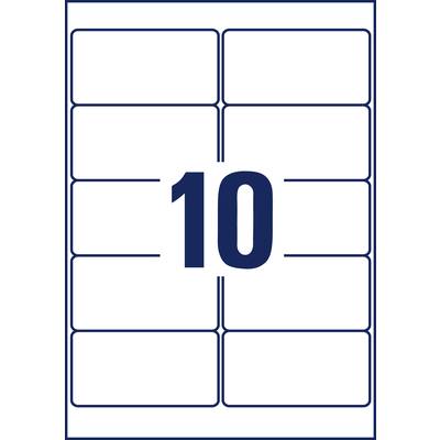 '10' steht in blauer Schrift groß in der Mitte eines Rasters mit zehn gleich großen, rechteckigen Feldern.