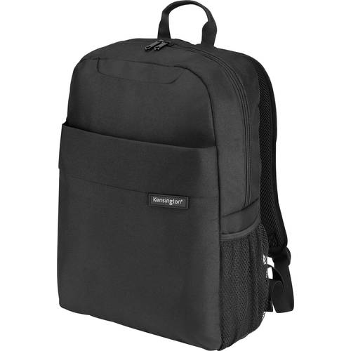 Kensington Notebook Tasche Simply Portable Lite