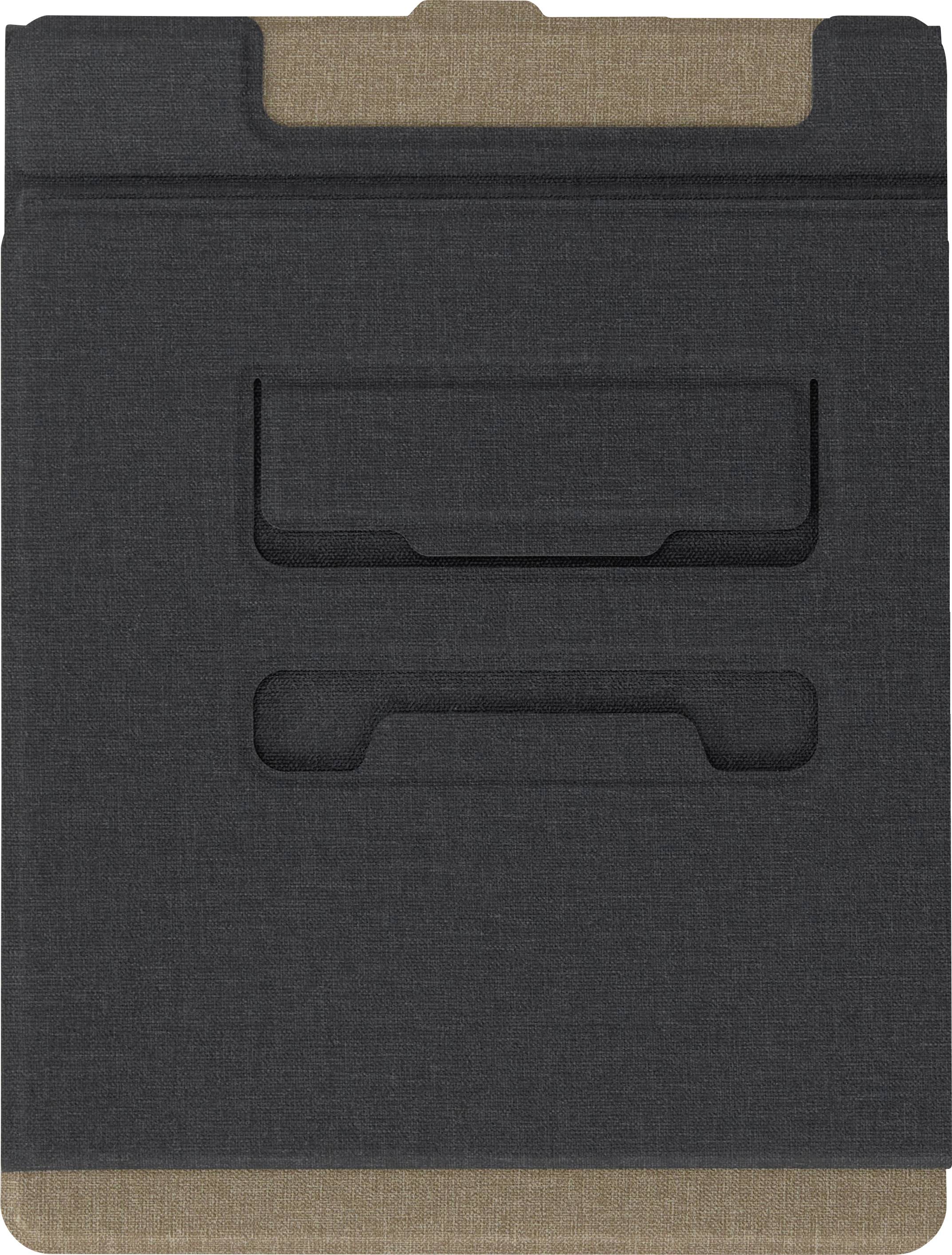 HP 9C2H2AA Notebook-Ständer