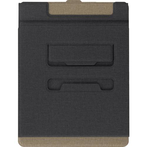 HP 9C2H2AA Notebook-Ständer