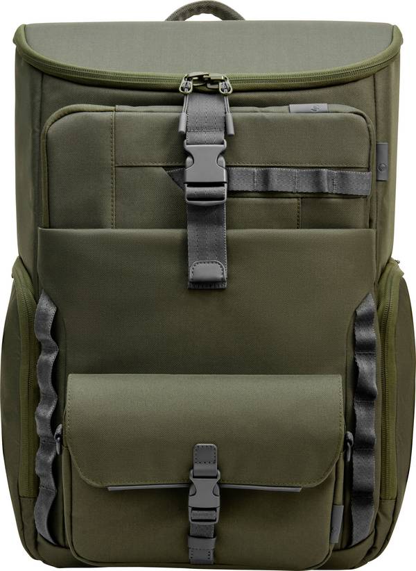 HP Notebook Tasche 9J496AA