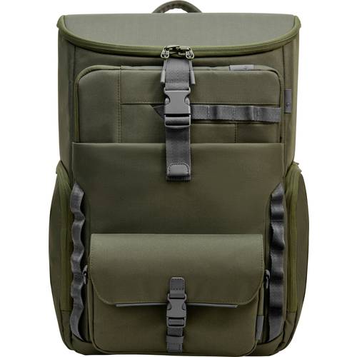 Thumbnail - HP Notebook Tasche 9J496AA