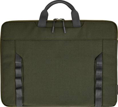 HP Notebook Tasche 9J499AA