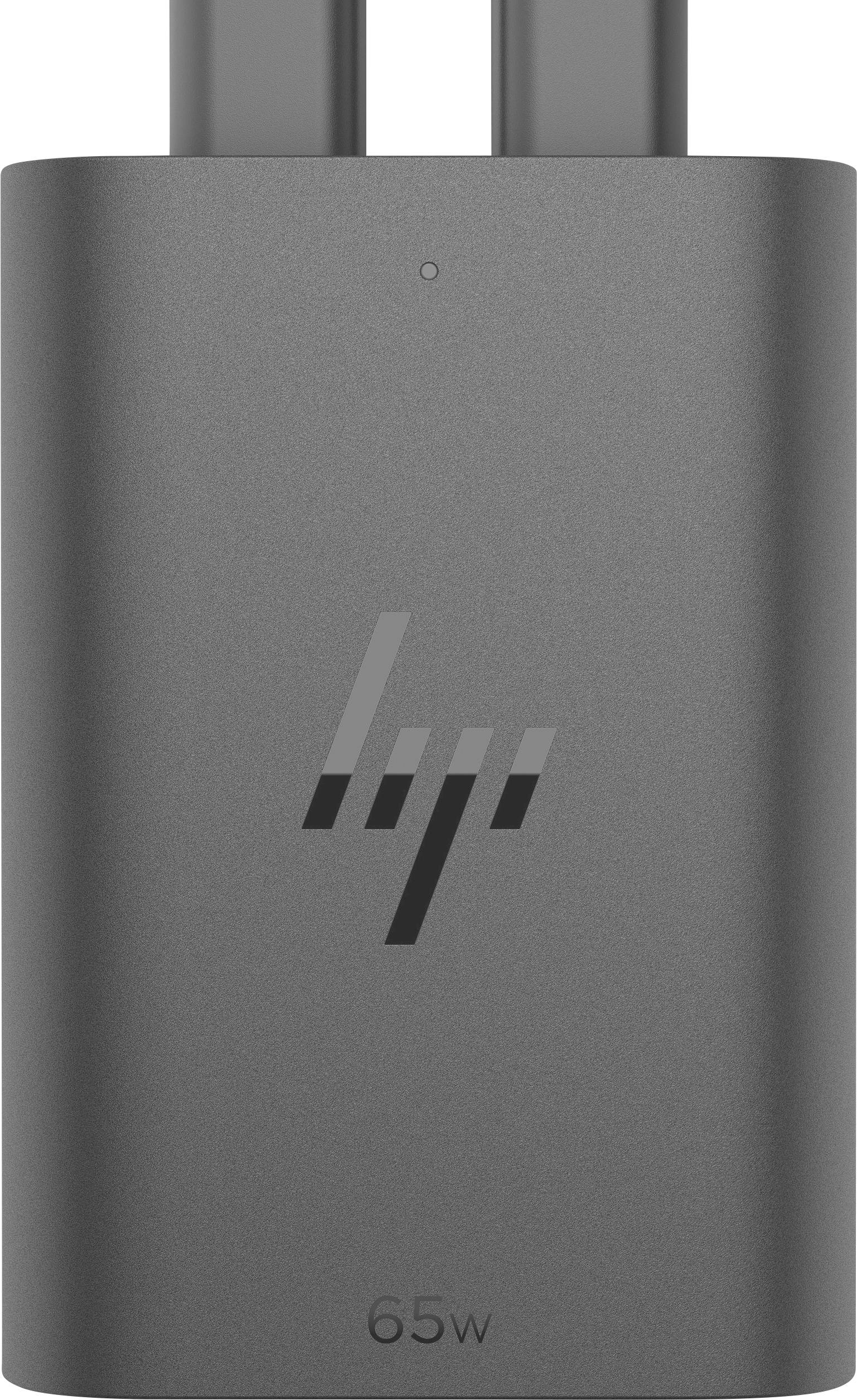 HP 600Q8UT#ABB USB Ladegerät